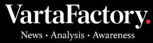Varta Factory